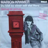 Marion--1