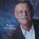 Whitaker-1
