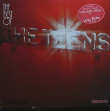 Teens-LP-10