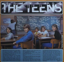 Teens-LP-2