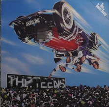Teens-LP-5