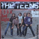 teens-4